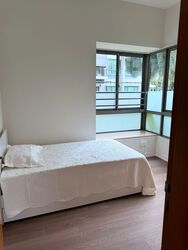 The Infiniti (D5), Condominium #480434471